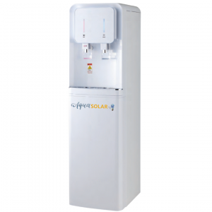 Blue Lake L - Dispensador de Agua osmotizada