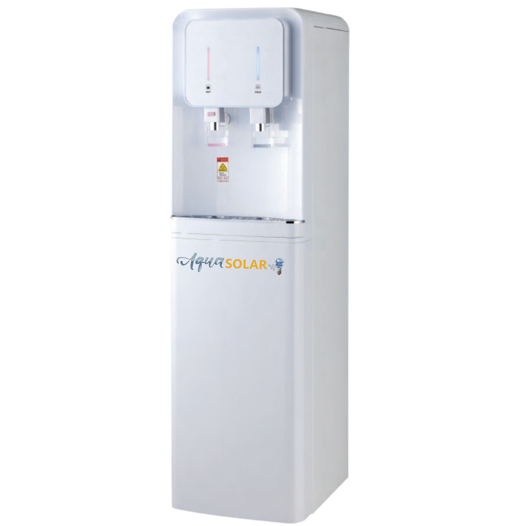 Blue Lake L - Dispensador de Agua osmotizada