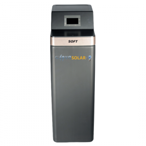 Descalcificador Harmony