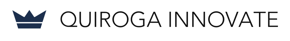 Logo Quiroga Innovate