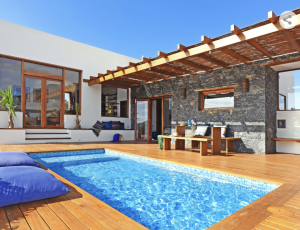 Captura de pantalla 2025-08-16 a las 20.46.13