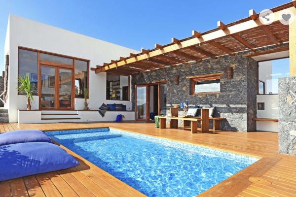 Captura de pantalla 2025-08-16 a las 20.46.13