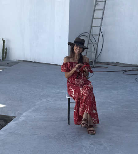 Captura de pantalla 2025-08-30 a las 22.23.58