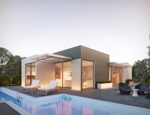 architecture-1477099_1920