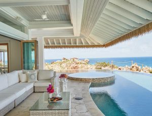 gallery-image-10-the-branson-estate-headland-house-pool-1