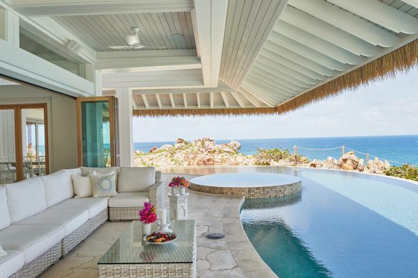 gallery-image-10-the-branson-estate-headland-house-pool-1