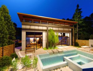pool-house-4272310_1920